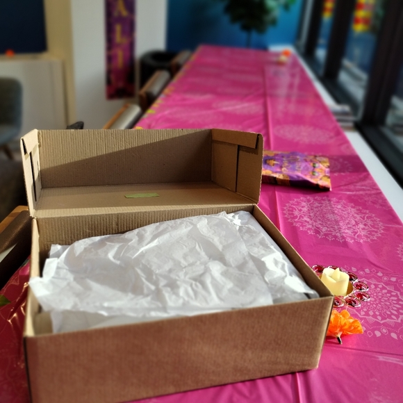 Matisse Marcel Cowboy Mules BNIB - Picture 8 of 9